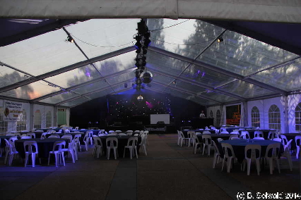 Enlighten20140307 191039