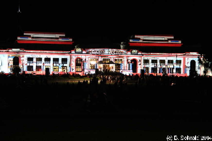 Enlighten20140307 204400