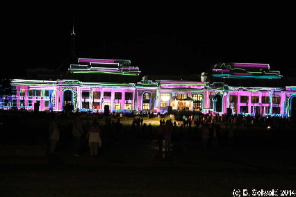 Enlighten20140307 204518
