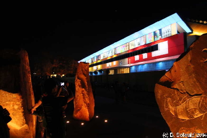Enlighten20140307 205938