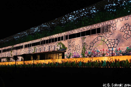 Enlighten20140307 210005