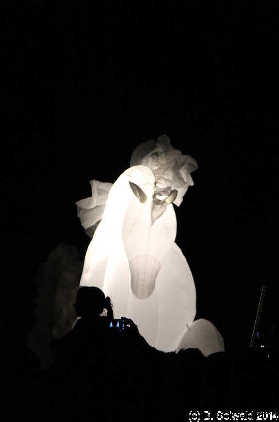 Enlighten20140307 210804