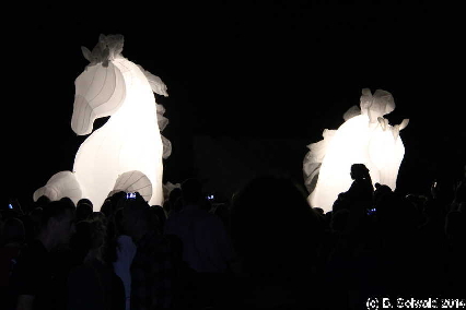 Enlighten20140307 210822