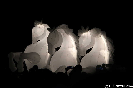 Enlighten20140307 210918
