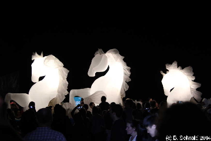 Enlighten20140307 210946