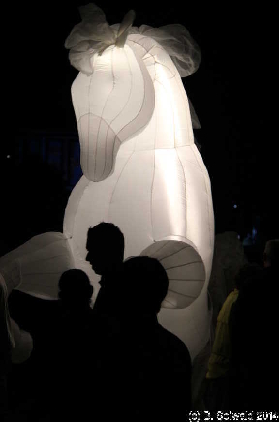 Enlighten20140307 210954