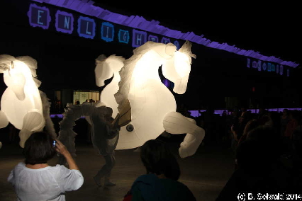Enlighten20140307 211021