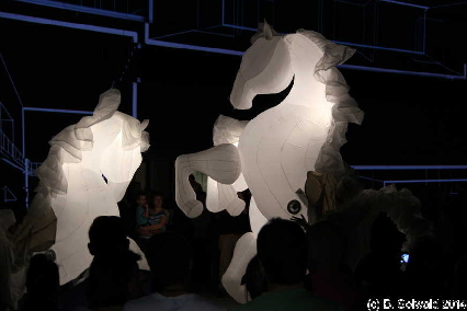 Enlighten20140307 211142