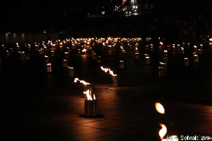 Enlighten20140307 212018