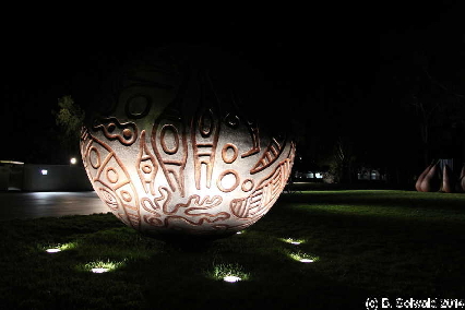 Enlighten20140307 213555