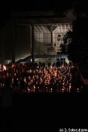 Enlighten20140307 214109