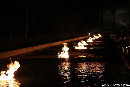 Enlighten20140307 214244