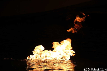 Enlighten20140307 214333