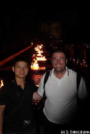 Enlighten20140307 214930