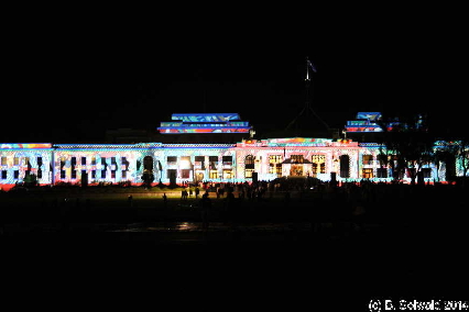 Enlighten20140307 215552