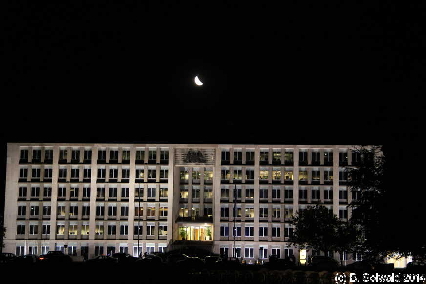 Enlighten20140307 215911