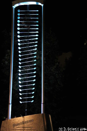 Enlighten20140307 220056
