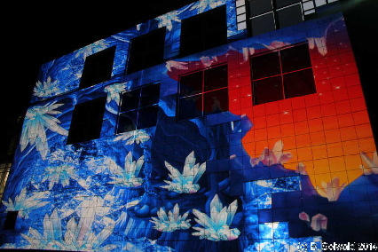 Enlighten20140307 220259