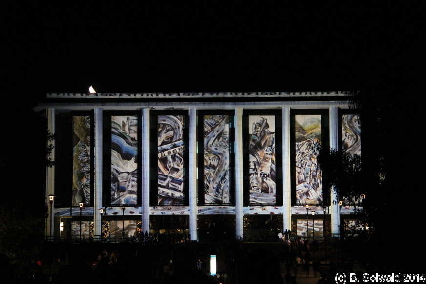 Enlighten20140307 220501