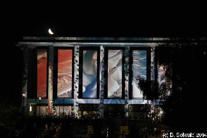 Enlighten20140307 220529