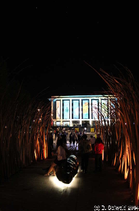 Enlighten20140307 220722