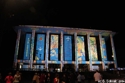Enlighten20140307 220958