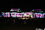 Enlighten20140307-204518