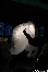 Enlighten20140307-211038
