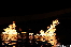 Enlighten20140307-214255