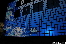 Enlighten20140307-220243