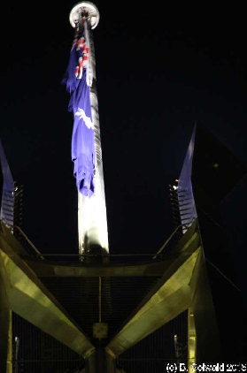Enlighten20150228 205215