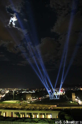 Enlighten20150228 205509