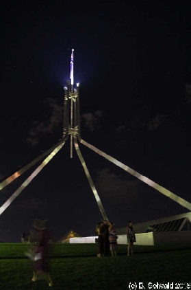Enlighten20150228 205531