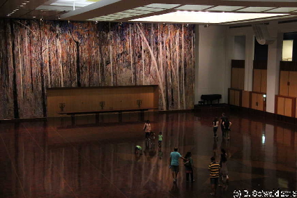 Enlighten20150228 210255