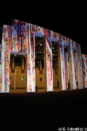 Enlighten20150228 210928