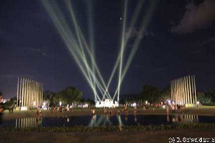 Enlighten20150228 211017