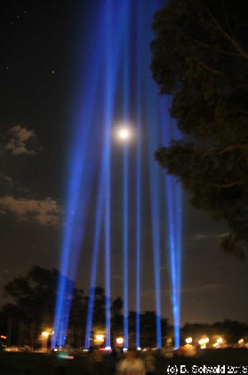 Enlighten20150228 211456