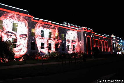 Enlighten20150228 212544
