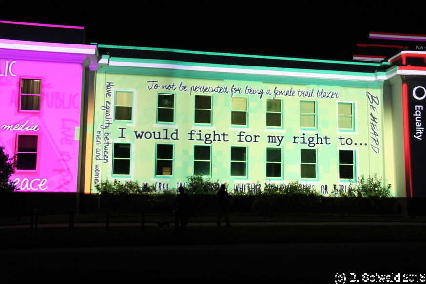 Enlighten20150228 212634