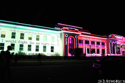 Enlighten20150228 212639