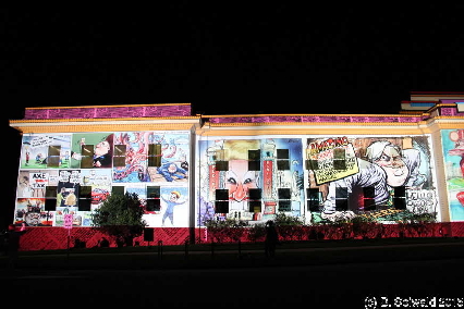 Enlighten20150228 212710