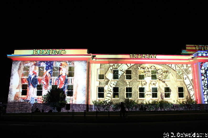 Enlighten20150228 212953