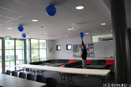 FOUNDERSDAY20121012 090446
