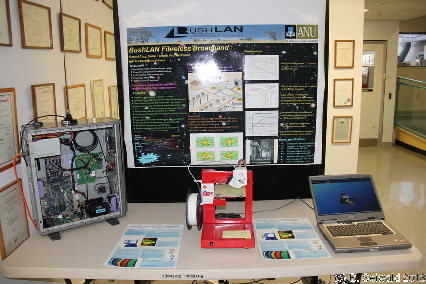 FOUNDERSDAY20121012 090600