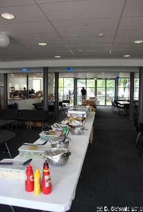 FOUNDERSDAY20121012 115124