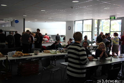 FOUNDERSDAY20121012 141437
