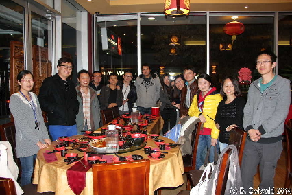 FarewellDinner20140829 200645