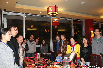 FarewellDinner20140829 200743