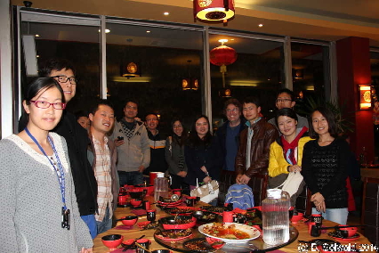 FarewellDinner20140829 200756