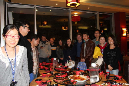 FarewellDinner20140829 200758